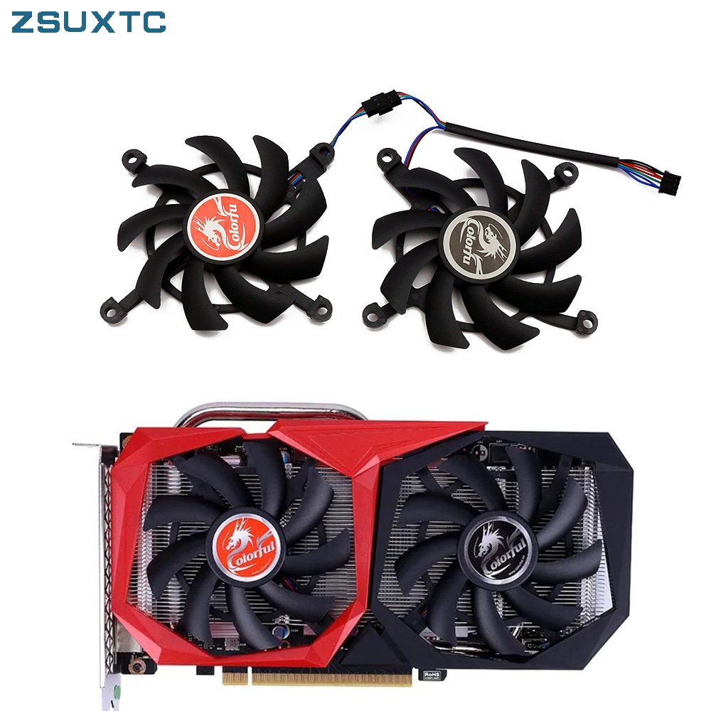 Rtx 4080 Super 16Gb - RTX 2060 2060 Ti sostituisci le