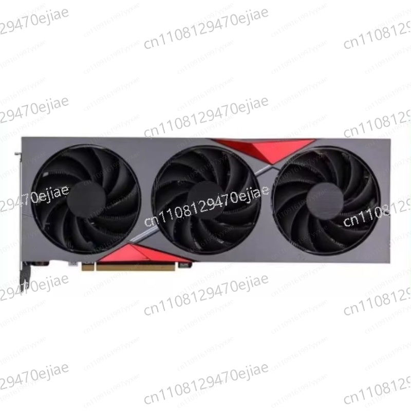 Rtx 4090 24Gb Graphics Card - Scheda Grafica RTX 4070 4080 4090