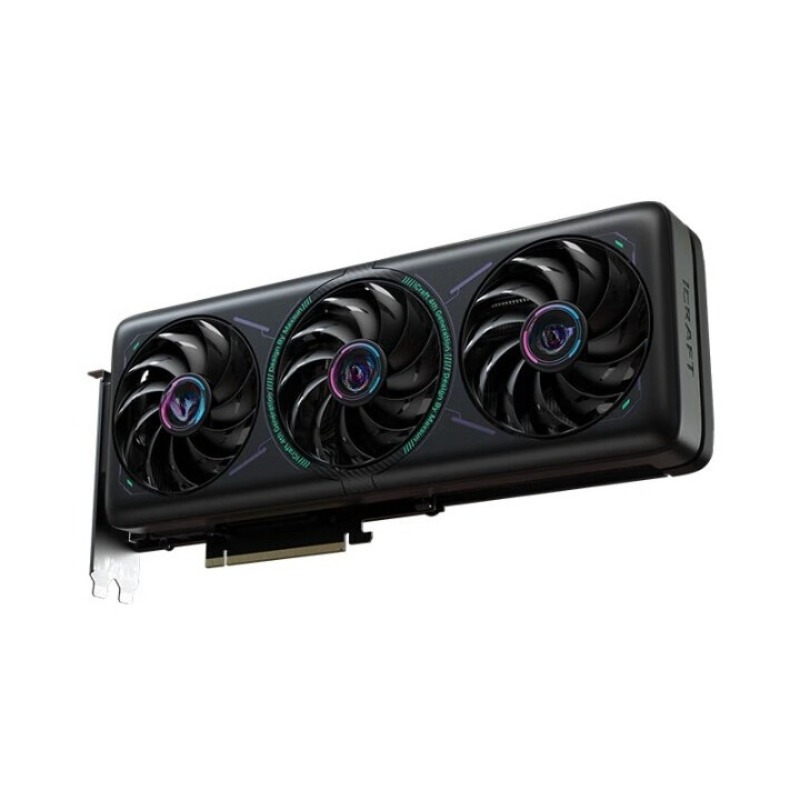 Rtx 4090 24Gb Graphics Card - Scheda video da gioco RTX 5080/RTX5070TI/RTX