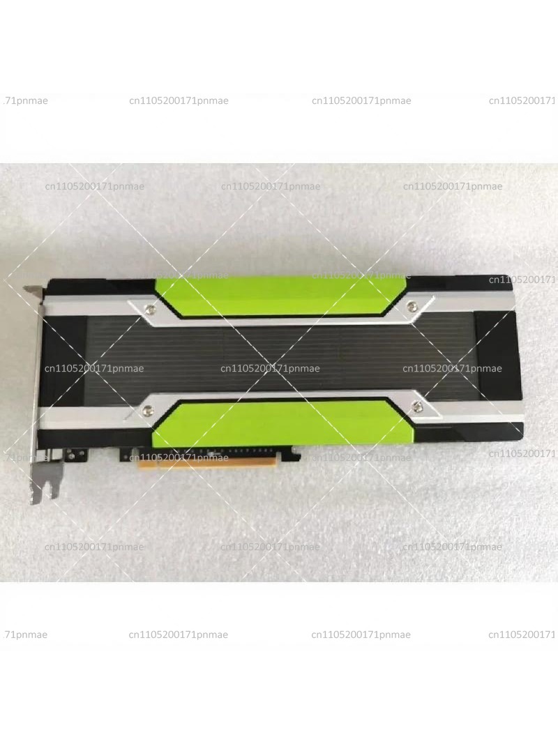 Ai Deep Learning Workstation Gpu 24Gb - Scheda Grafica K80 24GB per Calcolo