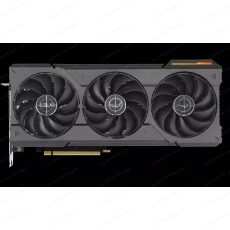 Rtx 4090 24Gb Graphics Card - YYHC Schede Grafiche RTX 4070 4080