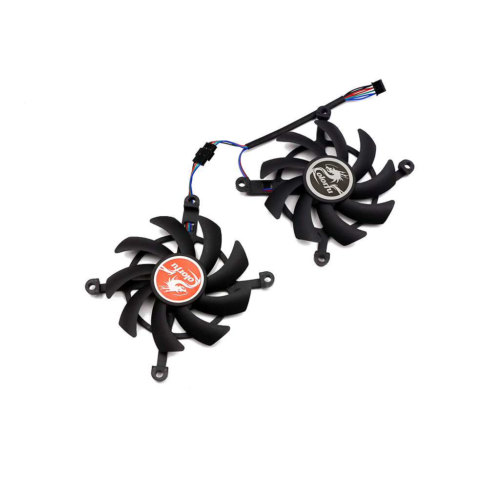 RTX 2060 2060 Ti sostituisci l - Rtx 4080 Super 16Gb recensione e prezzo