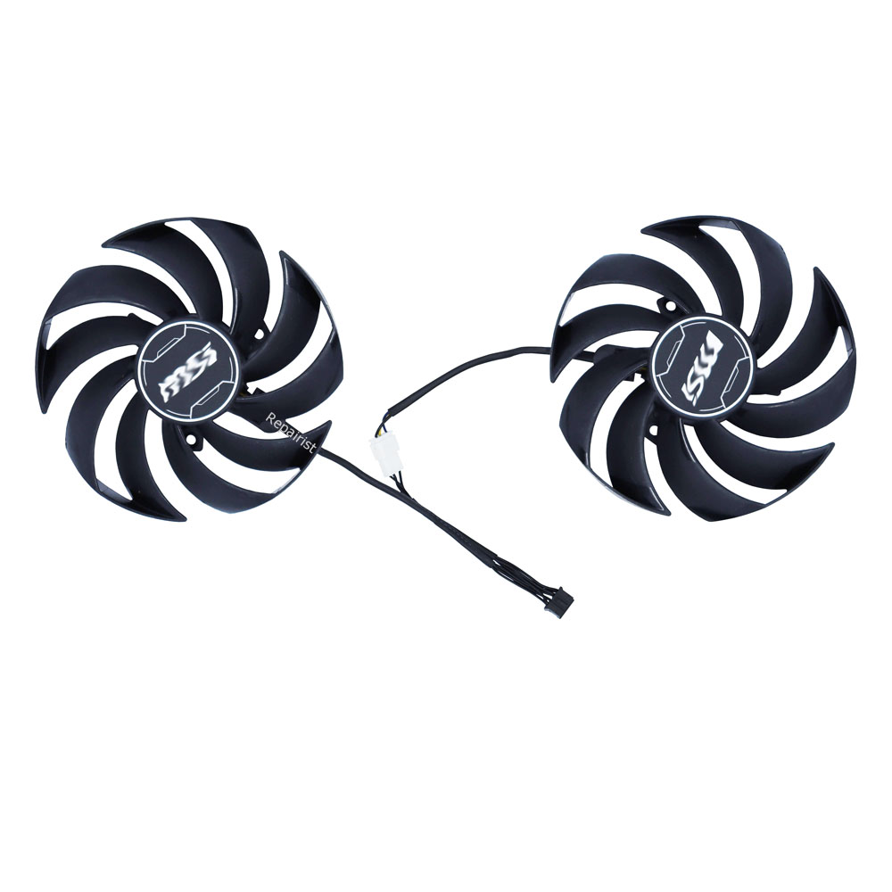 Video Cooler Scheda grafica Ve - Rtx 4070 Ti Super 16Gb recensione e prezzo
