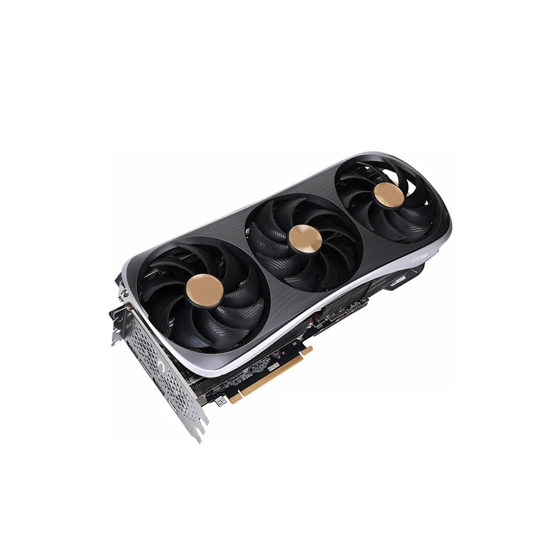 Scheda grafica all'ingrosso 40 - Rtx 4090 24Gb Graphics Card recensione e prezzo