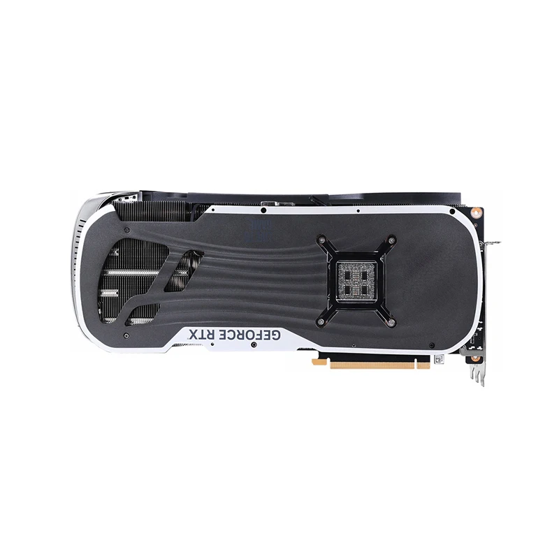 Scheda grafica all'ingrosso 40 - Rtx 4090 24Gb Graphics Card recensione e prezzo