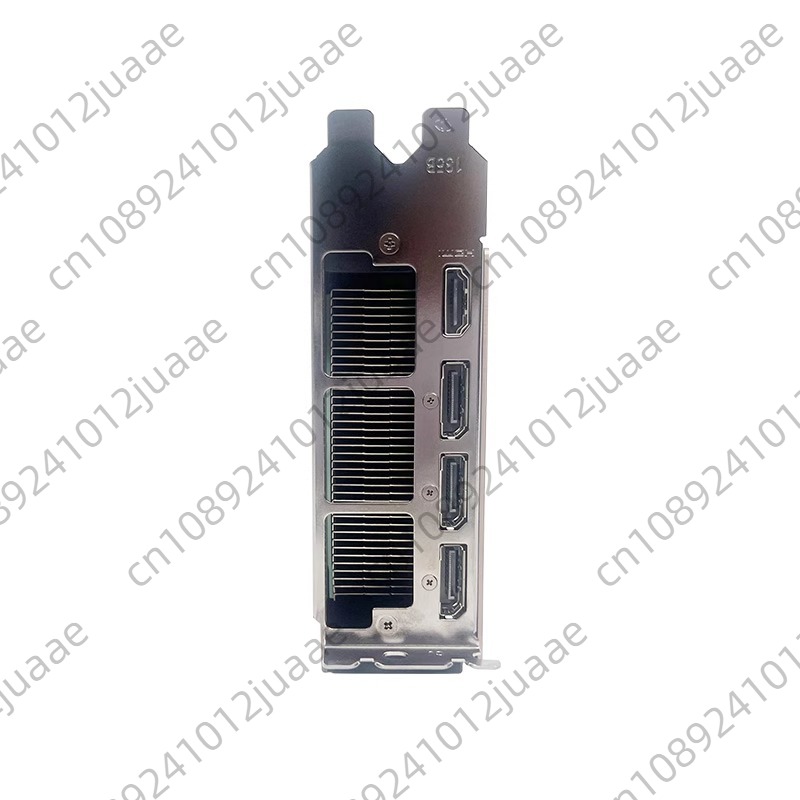 Scheda grafica indipendente RT - Rtx 3080 Ti 12Gb recensione e prezzo