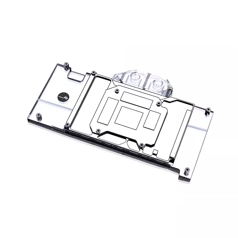 Bykski Water Block serve per Z - Rtx 4080 Super 16Gb recensione e prezzo