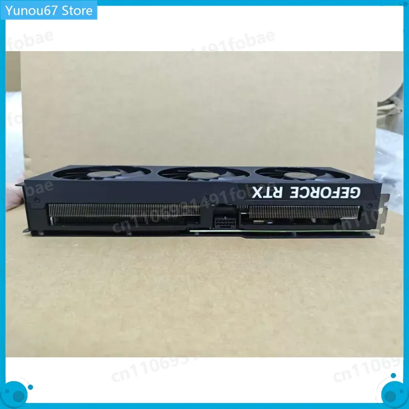 Scheda Grafica RTX 4070 Ti Sup - Rtx 4070 Ti Super 16Gb recensione e prezzo