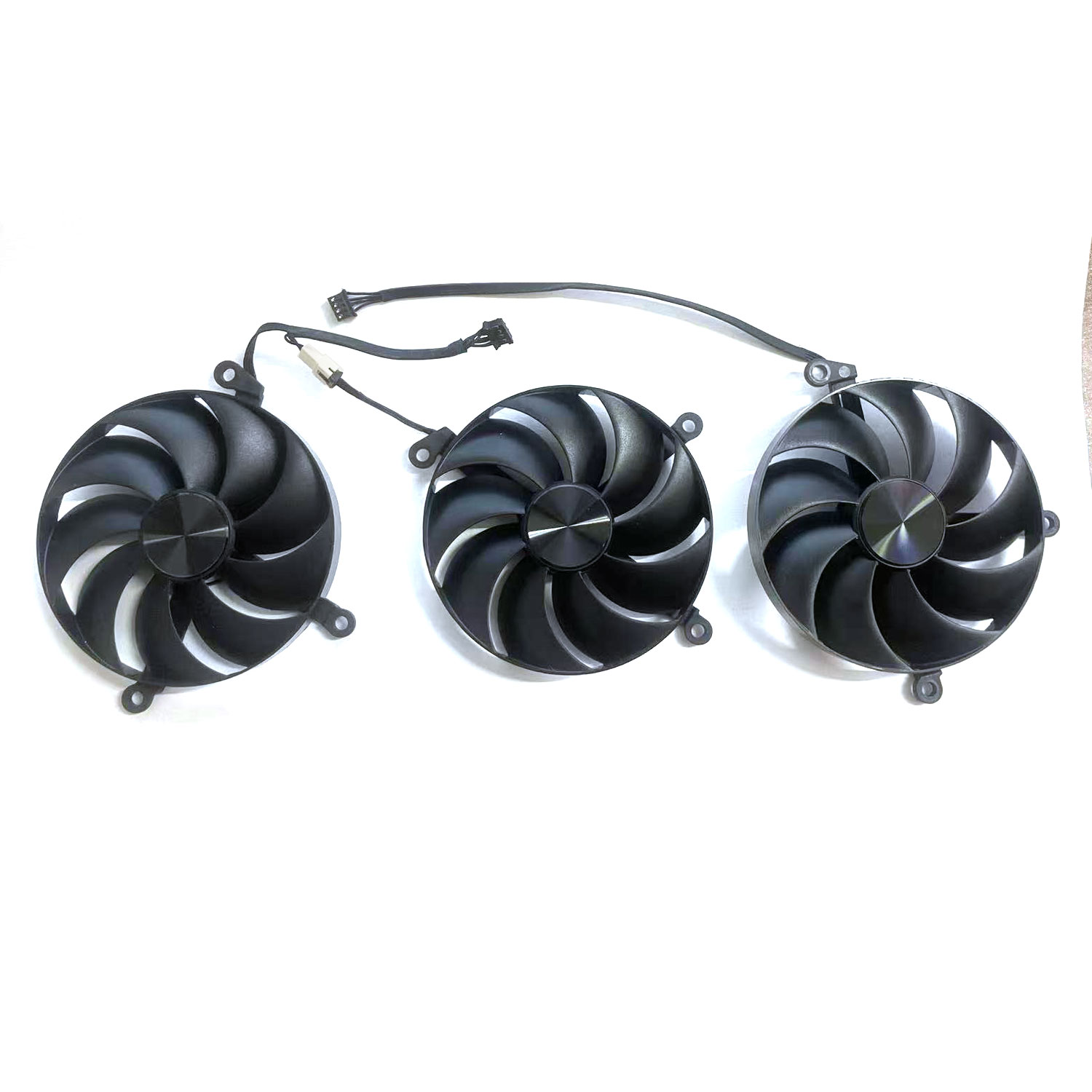 Ventola di Ricambio per Scheda - Rtx 4090 24Gb Graphics Card recensione e prezzo