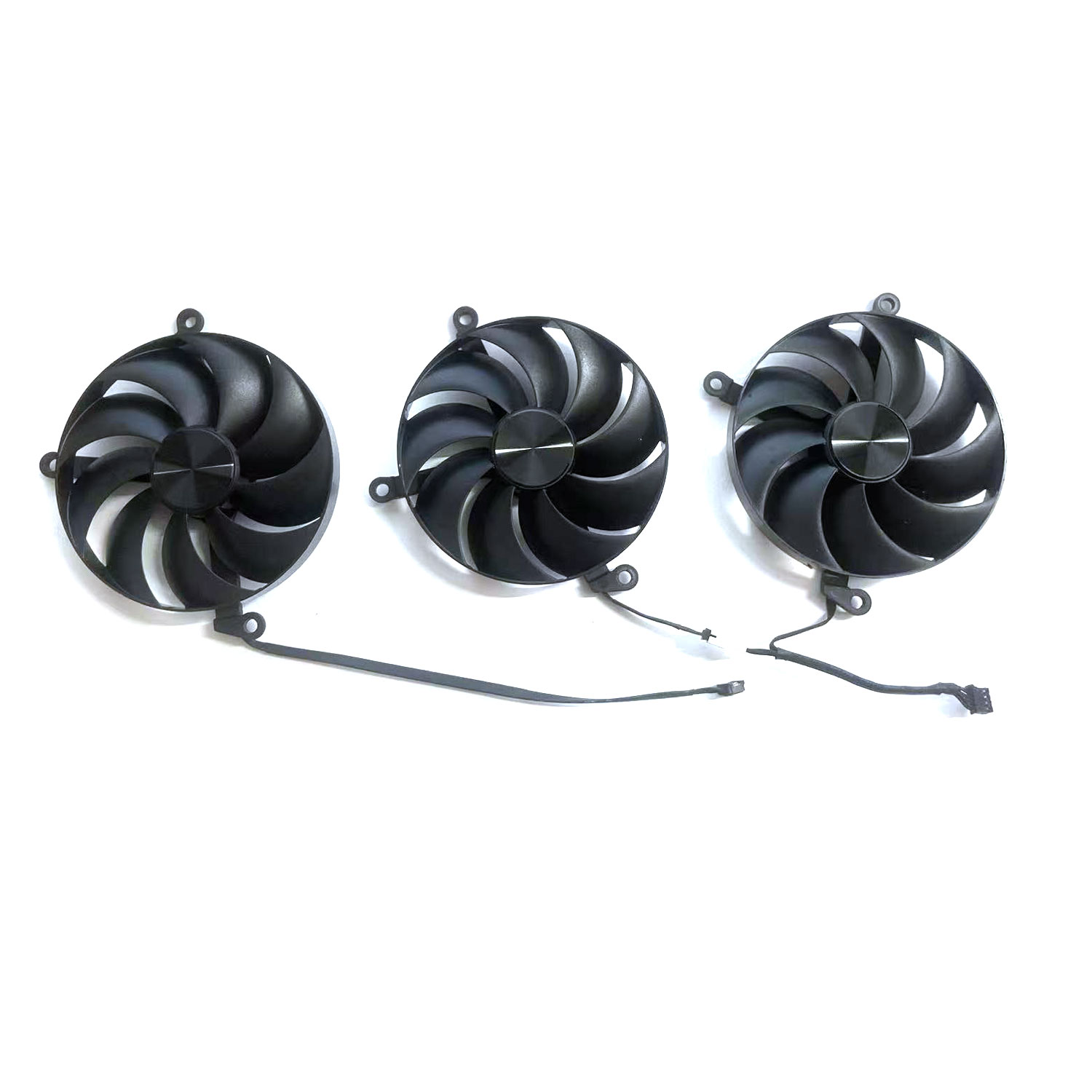 Ventola di Ricambio per Scheda - Rtx 4090 24Gb Graphics Card recensione e prezzo