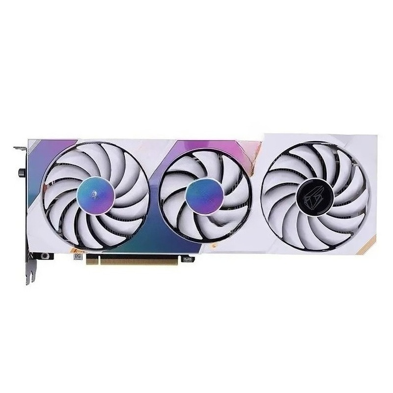 Scheda Grafica Originale RTX 3 - Rtx 3080 Ti 12Gb recensione e prezzo
