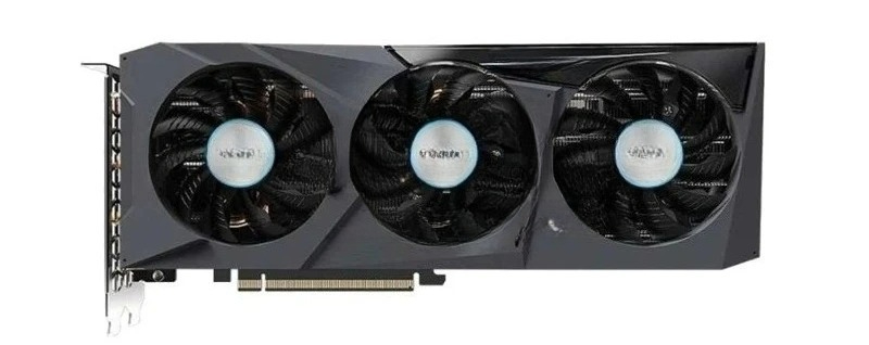 Scheda Grafica Originale RTX 3 - Rtx 3080 Ti 12Gb recensione e prezzo