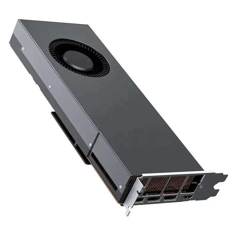 Offerta Speciale: Server AI a  - Rtx 3080 Ti 12Gb recensione e prezzo