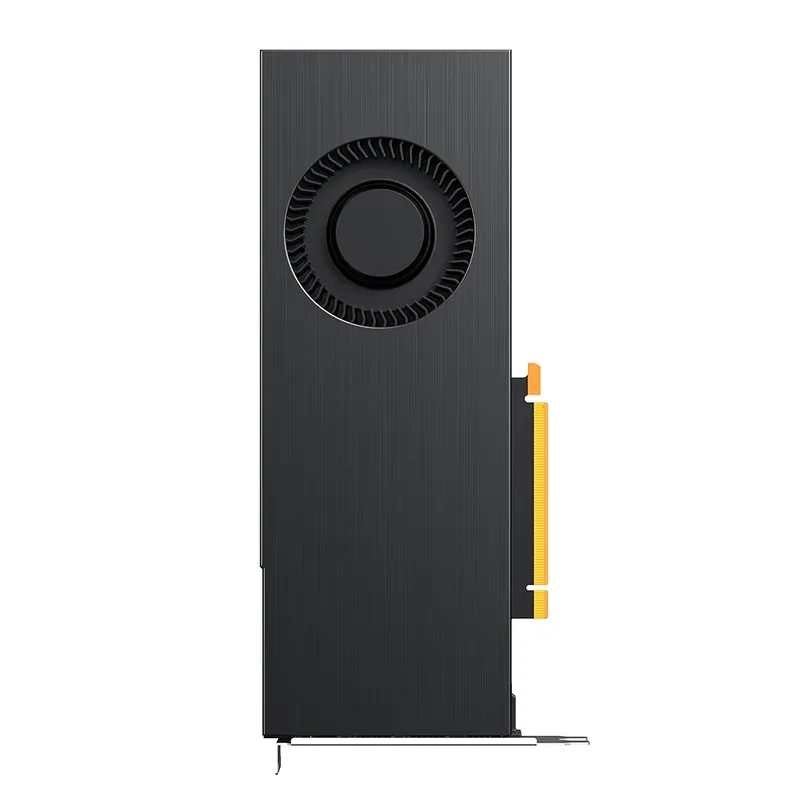 Offerta Speciale: Server AI a  - Rtx 3080 Ti 12Gb recensione e prezzo