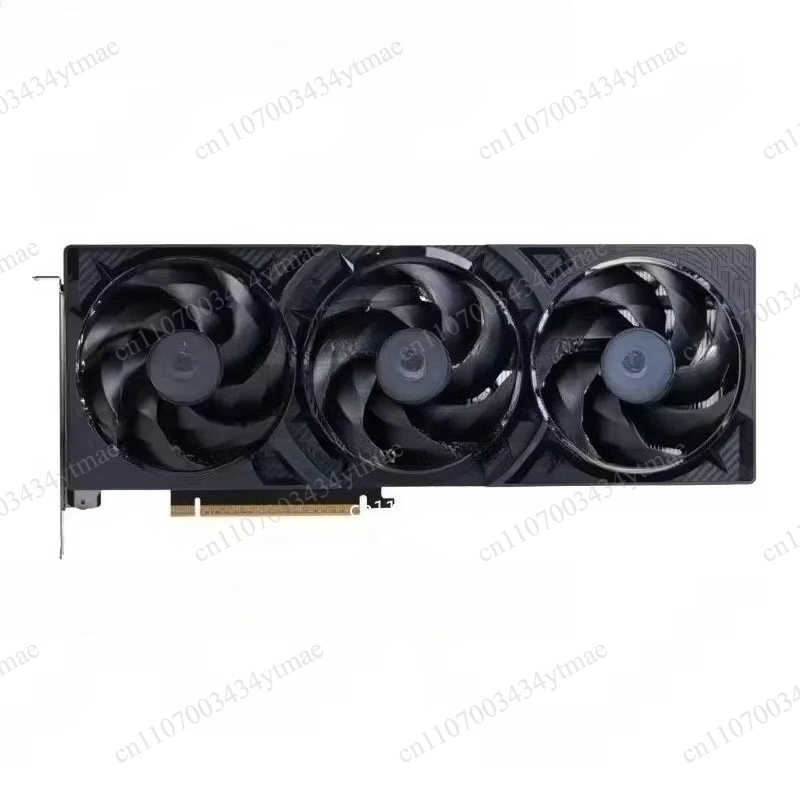 Scheda Grafica da Gaming RTX 4 - Rtx 4090 24Gb Graphics Card recensione e prezzo