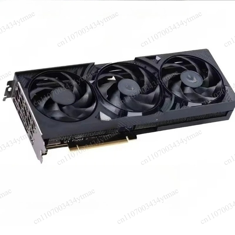 Scheda Grafica da Gaming RTX 4 - Rtx 4090 24Gb Graphics Card recensione e prezzo
