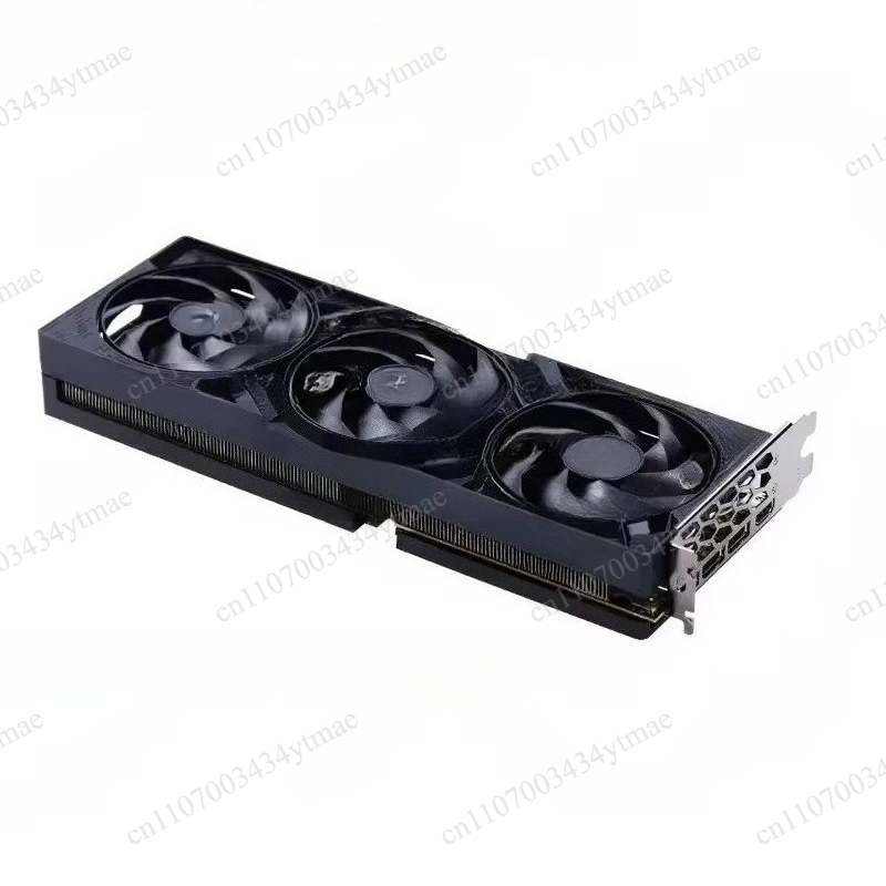 Scheda Grafica da Gaming RTX 4 - Rtx 4090 24Gb Graphics Card recensione e prezzo