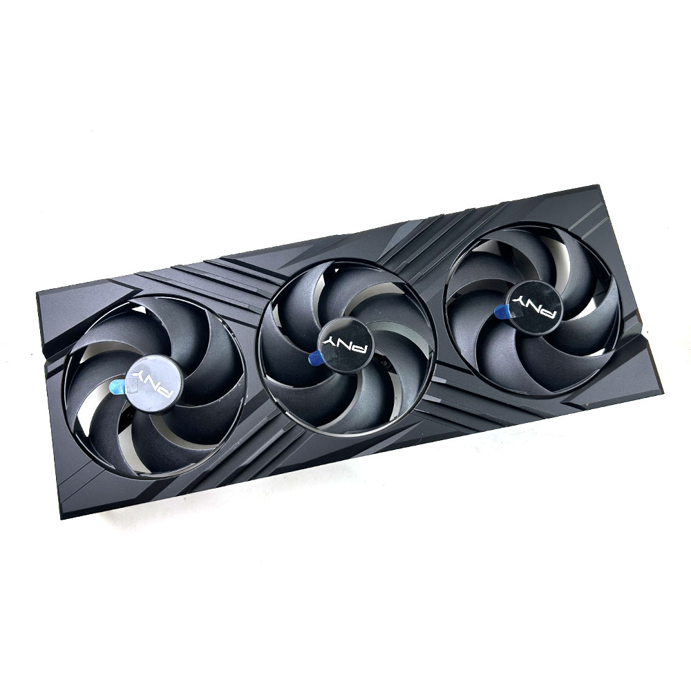NUOVA Ventola di Raffreddament - Rtx 4080 Super 16Gb recensione e prezzo