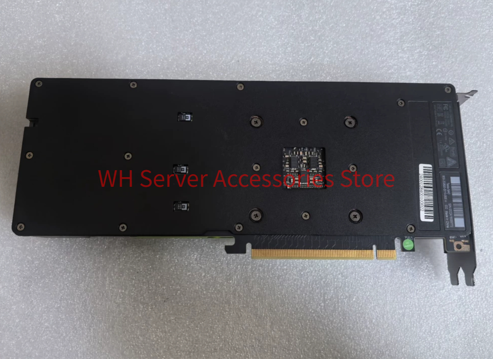 Scheda Grafica NVIDIA Tesla M4 - Ai Deep Learning Workstation Gpu 24Gb recensione e prezzo