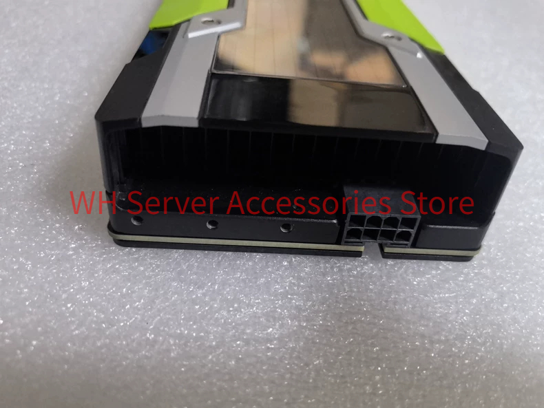 Scheda Grafica NVIDIA Tesla M4 - Ai Deep Learning Workstation Gpu 24Gb recensione e prezzo