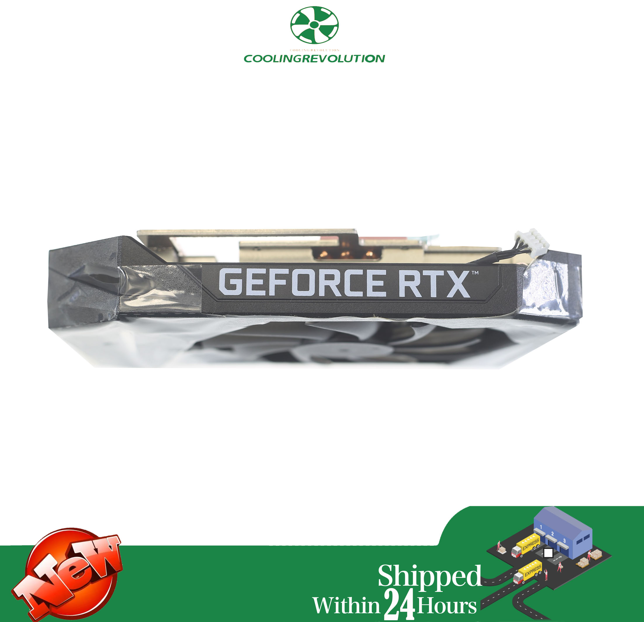 Nuova ventola di raffreddament - Rtx 4080 Super 16Gb recensione e prezzo
