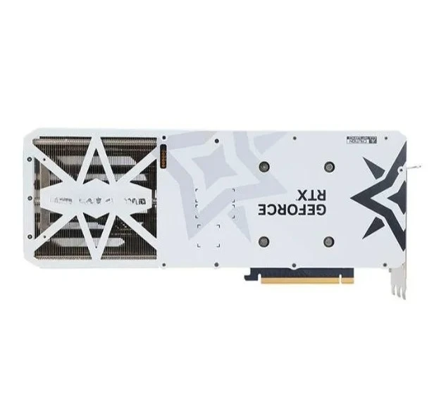 Nuova Scheda Grafica Serie 40  - Rtx 4080 Super 16Gb recensione e prezzo
