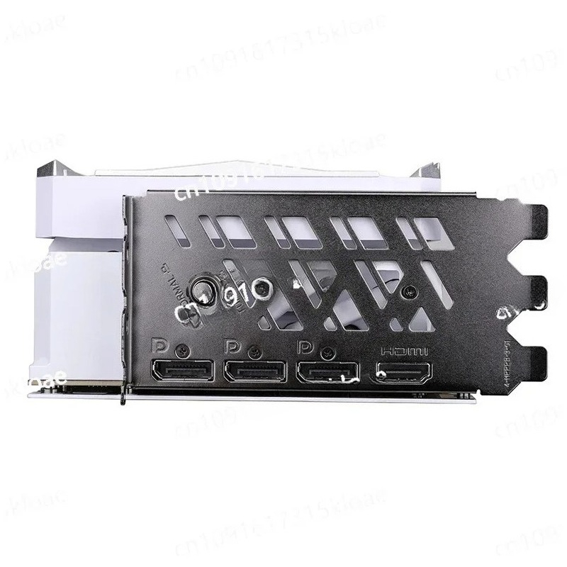 2025 Hot Sale RTX 4070 Ti SUPE - Rtx 4070 Ti Super 16Gb recensione e prezzo