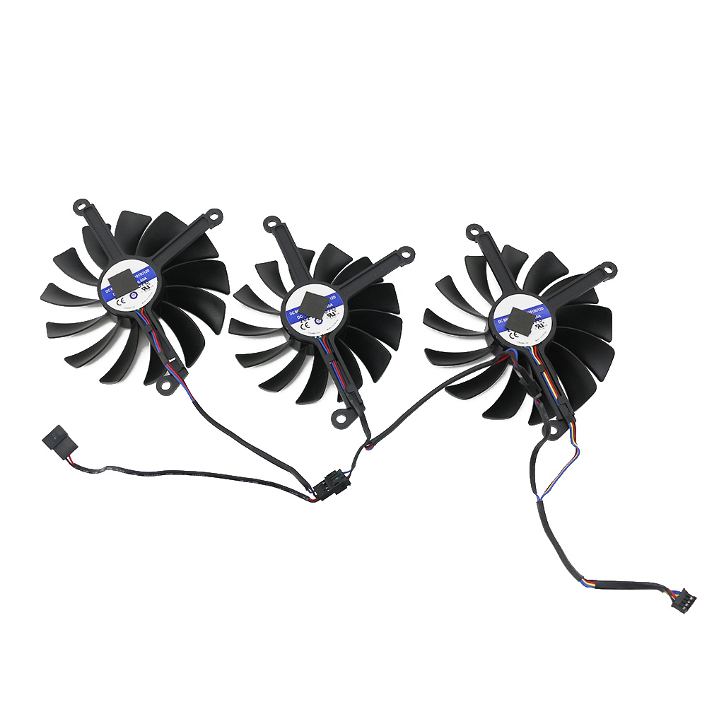 CF9015U12D CF1015U12D 6900XT V - Rx 6900 Xt 16Gb recensione e prezzo