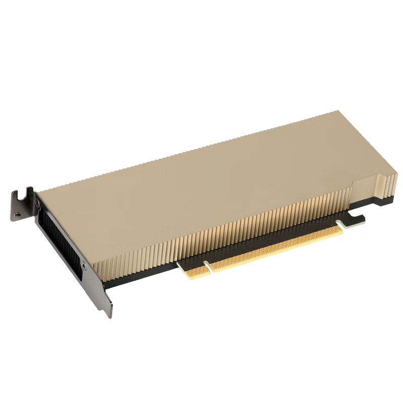 GPU L4 da 24 GB per stazioni d - Ai Deep Learning Workstation Gpu 24Gb recensione e prezzo