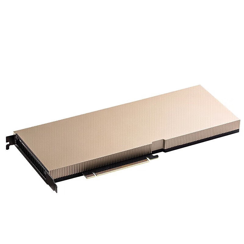 GPU L4 da 24 GB per stazioni d - Ai Deep Learning Workstation Gpu 24Gb recensione e prezzo