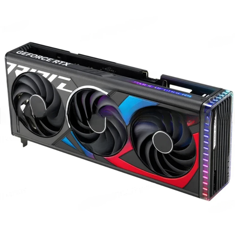 Scheda Grafica per Computer RT - Rtx 4090 24Gb Graphics Card recensione e prezzo