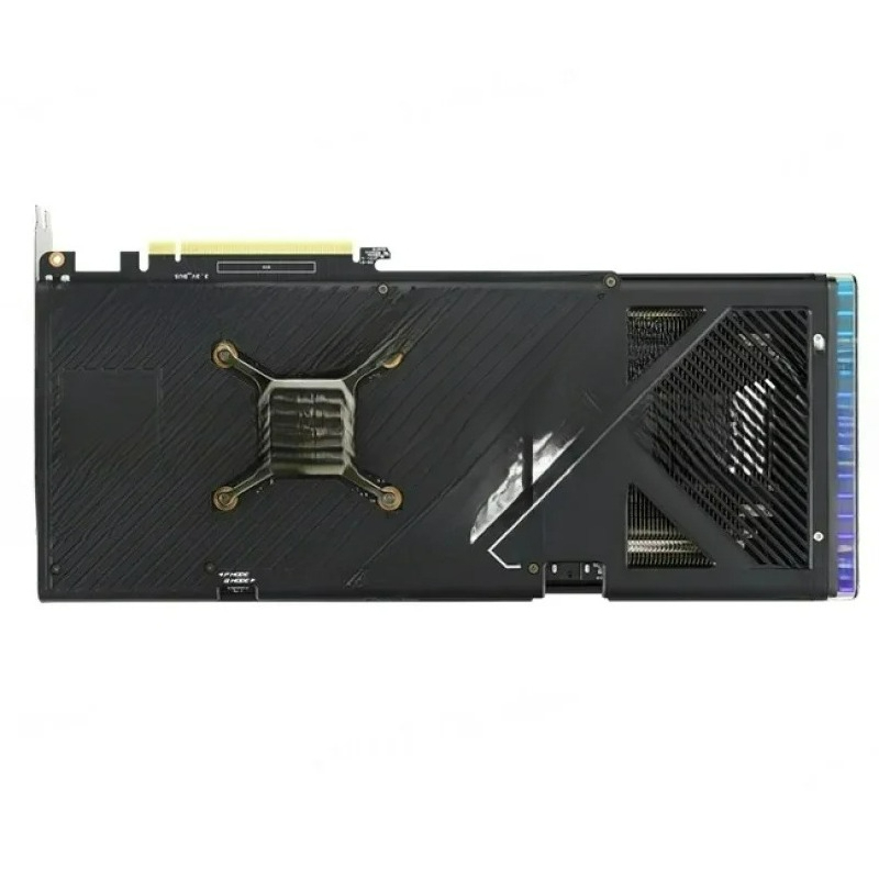 Scheda Grafica per Computer RT - Rtx 4090 24Gb Graphics Card recensione e prezzo