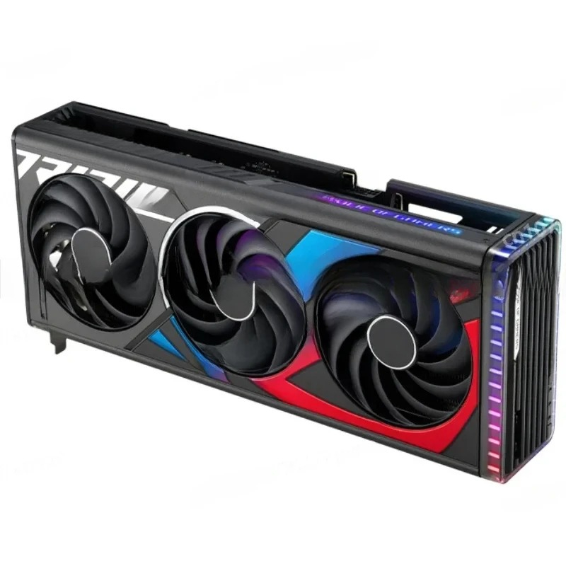 2026-4060 Placa De Video Compu - Rtx 4090 24Gb Graphics Card recensione e prezzo