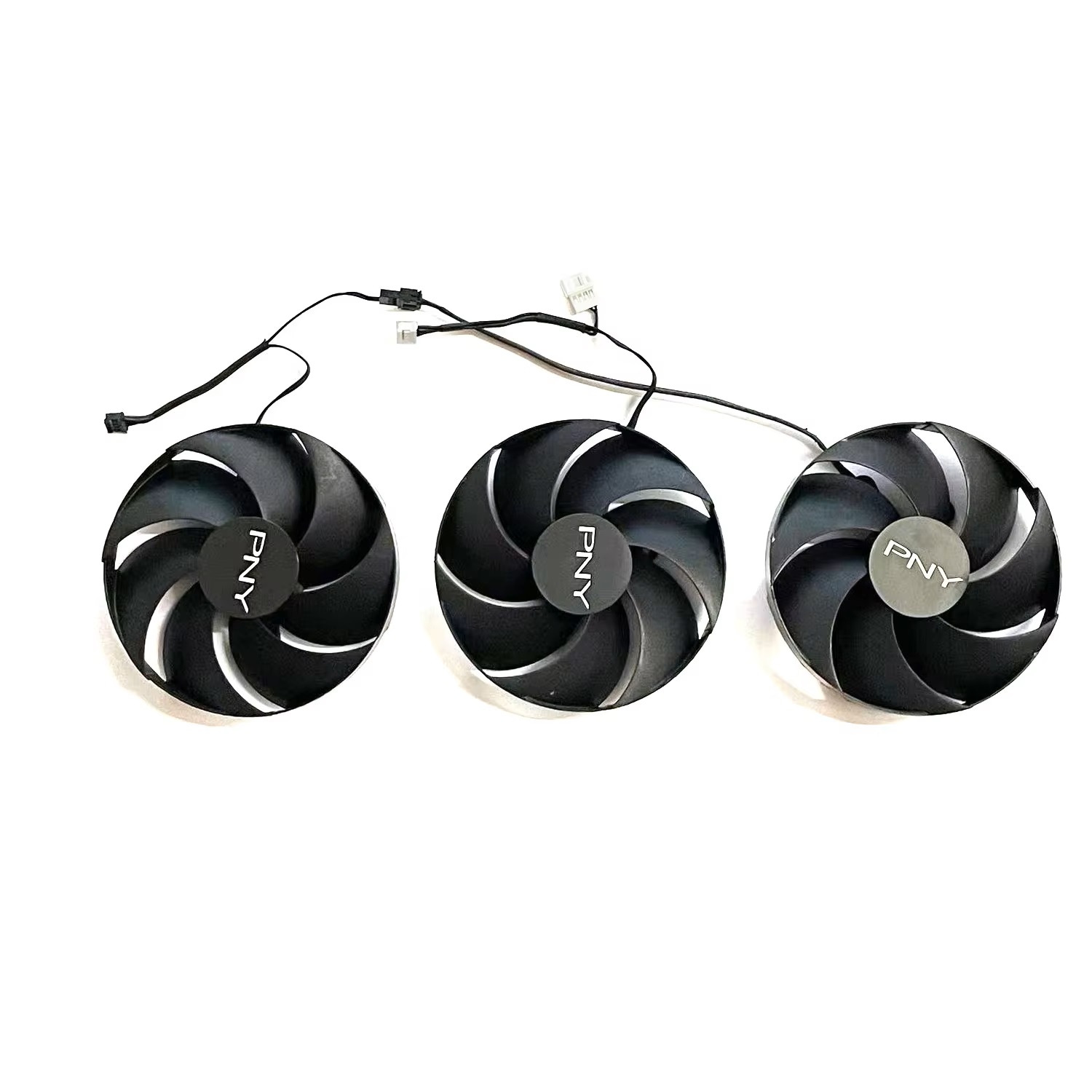 Ventola GPU FD10020M12D 100MM  - Rtx 4090 24Gb Graphics Card recensione e prezzo