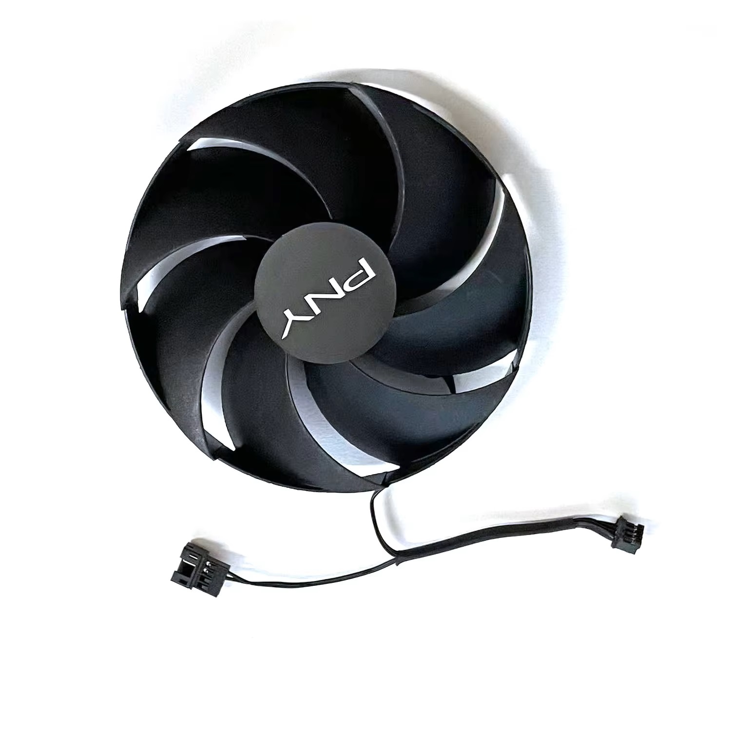 Ventola GPU FD10020M12D 100MM  - Rtx 4090 24Gb Graphics Card recensione e prezzo