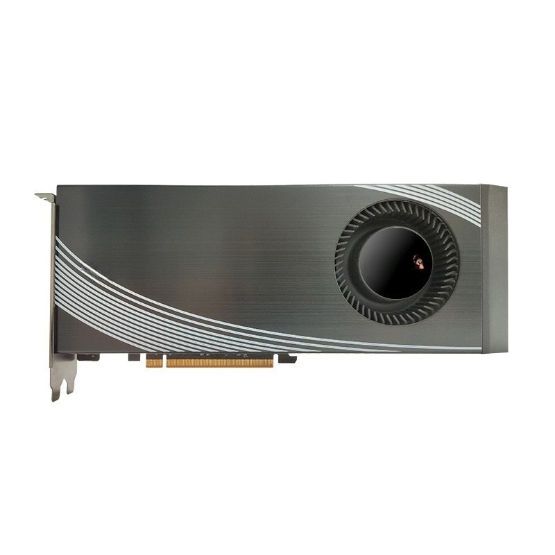 Scheda GPU ad Alte Prestazioni - Rtx 4090 24Gb Graphics Card recensione e prezzo