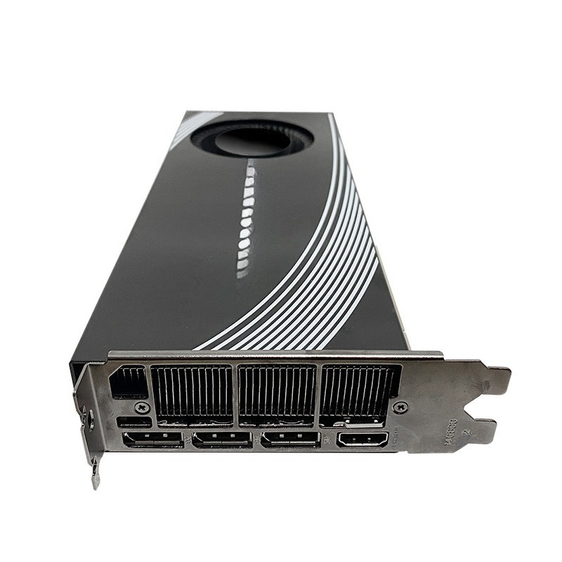 Scheda GPU ad Alte Prestazioni - Rtx 4090 24Gb Graphics Card recensione e prezzo