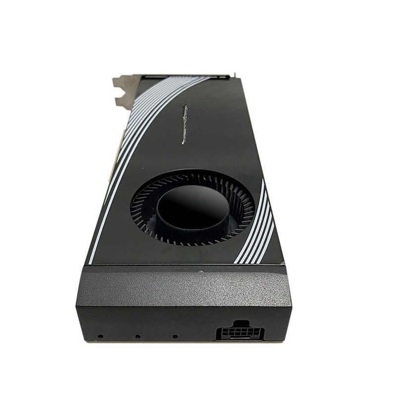 Scheda GPU ad Alte Prestazioni - Rtx 4090 24Gb Graphics Card recensione e prezzo