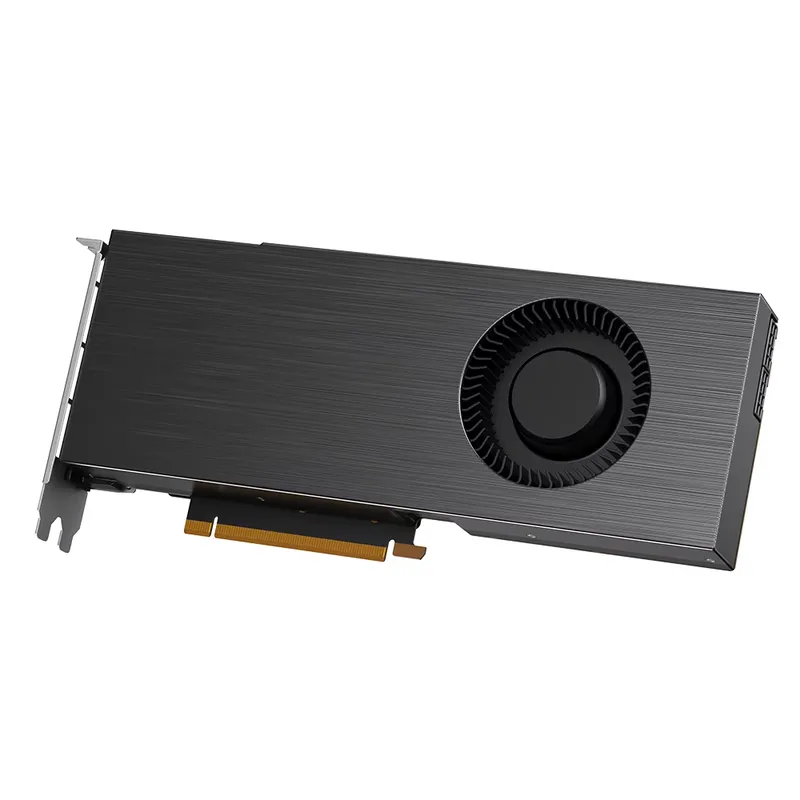 Offerta Speciale GPU per Deep  - Rtx 3080 Ti 12Gb recensione e prezzo