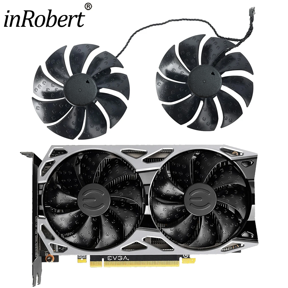 Nuovo 87MM PLA09215S12H Doppio - Rtx 4080 Super 16Gb recensione e prezzo