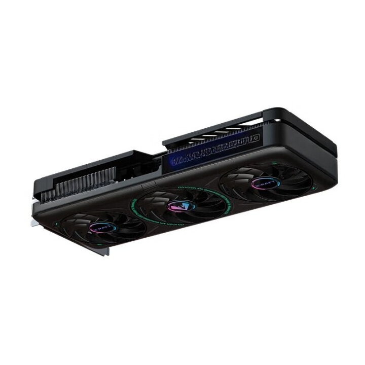 Scheda video da gioco RTX 5080 - Rtx 4090 24Gb Graphics Card recensione e prezzo