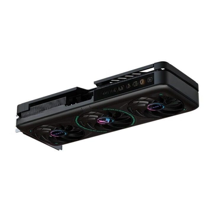 Scheda video da gioco RTX 5080 - Rtx 4090 24Gb Graphics Card recensione e prezzo