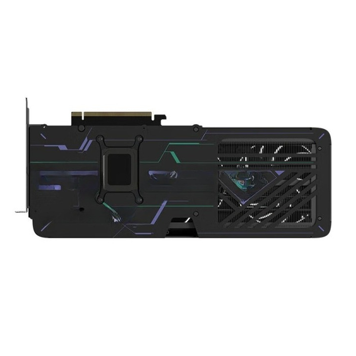 Scheda video da gioco RTX 5080 - Rtx 4090 24Gb Graphics Card recensione e prezzo