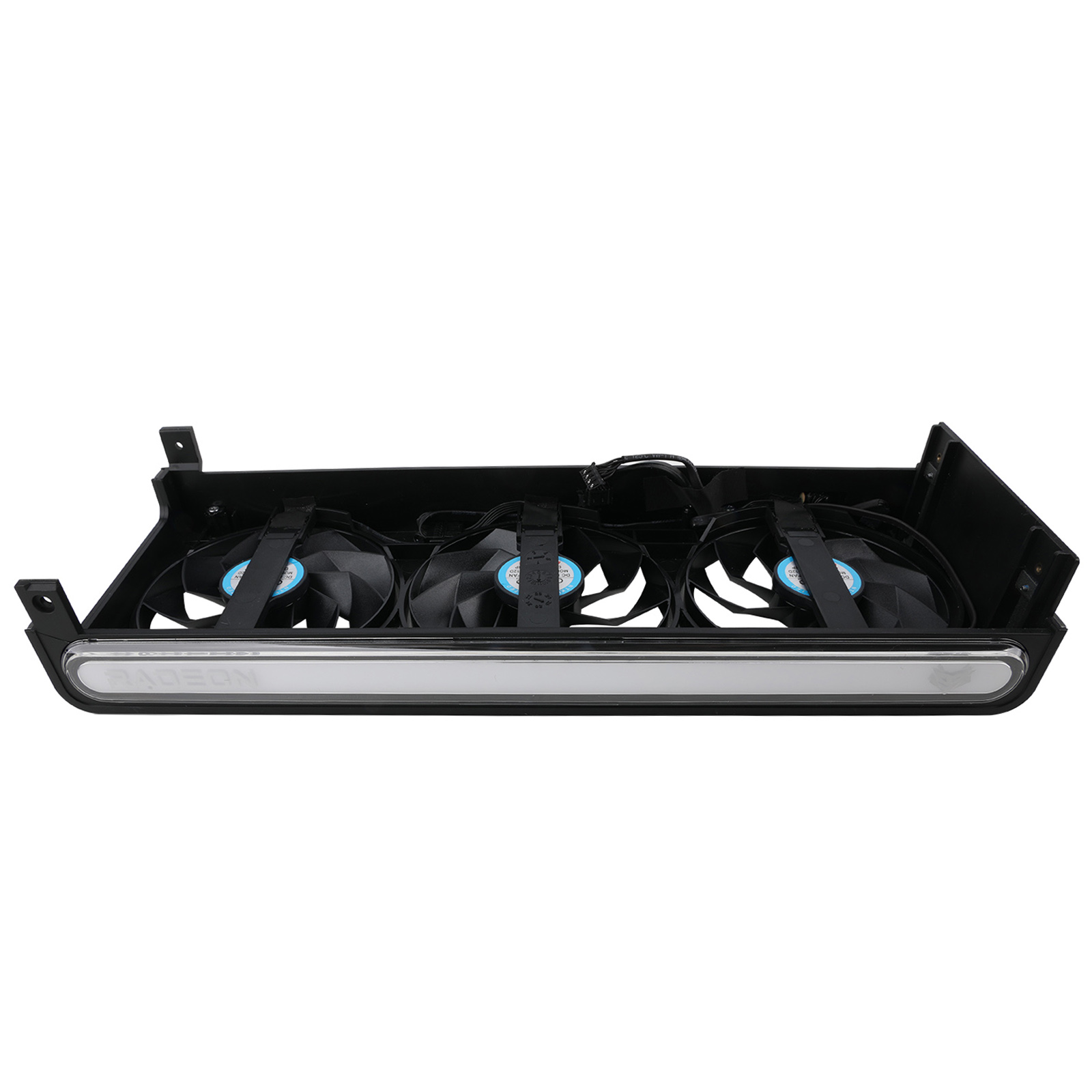 Ventola di raffreddamento per  - Rx 7900 Xtx 24Gb Video Card recensione e prezzo