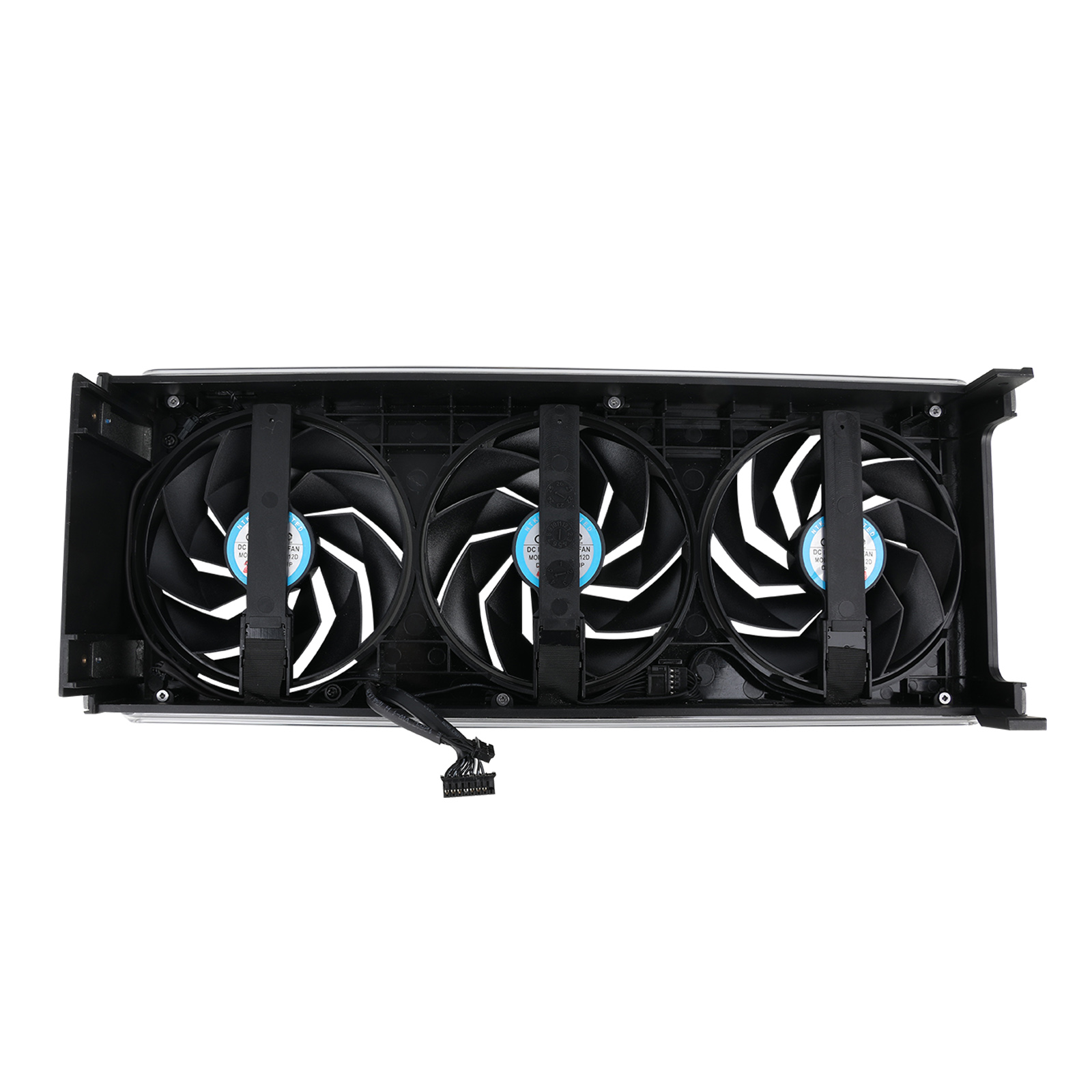 Ventola di raffreddamento per  - Rx 7900 Xtx 24Gb Video Card recensione e prezzo