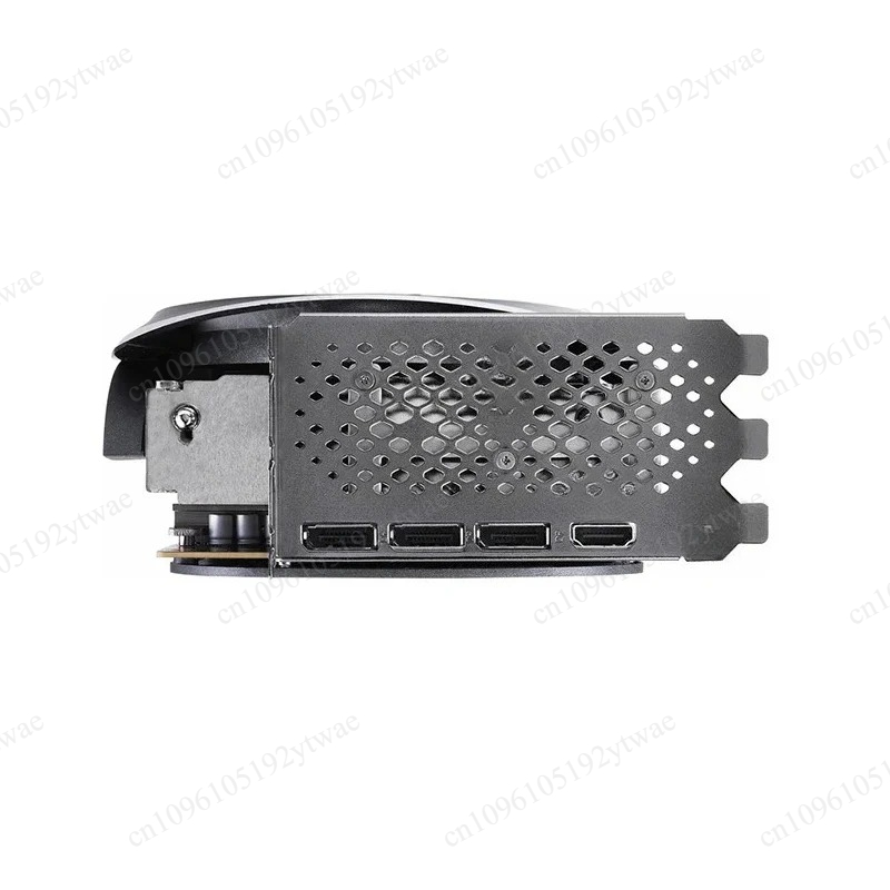GPU da Gaming RTX 4090 da 24GB - Rtx 4090 24Gb Graphics Card recensione e prezzo