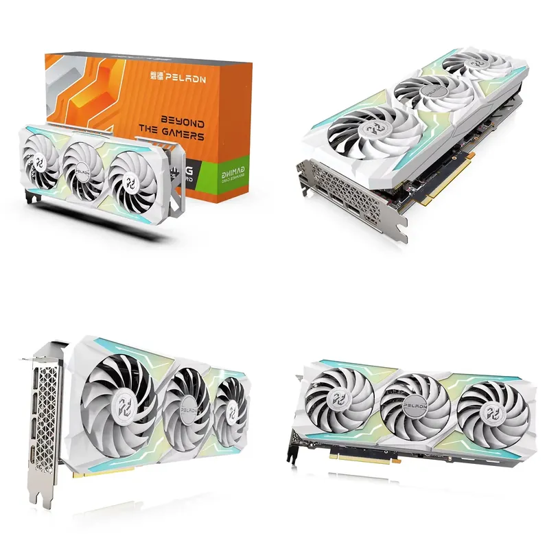 Offerta Speciale: Scheda Grafi - Rtx 3080 Ti 12Gb recensione e prezzo