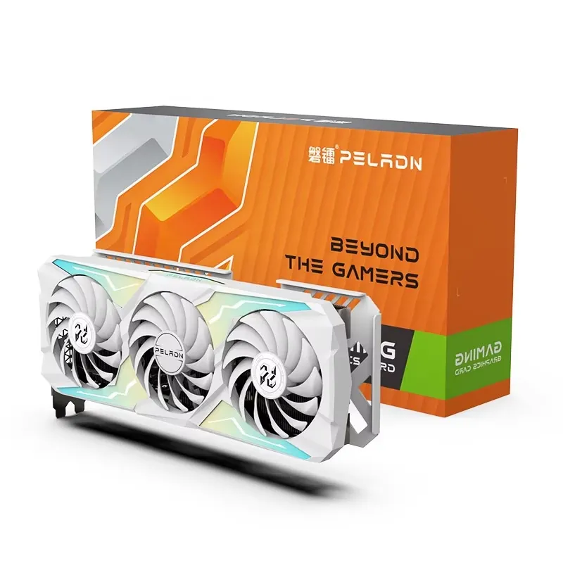 Offerta Speciale: Scheda Grafi - Rtx 3080 Ti 12Gb recensione e prezzo