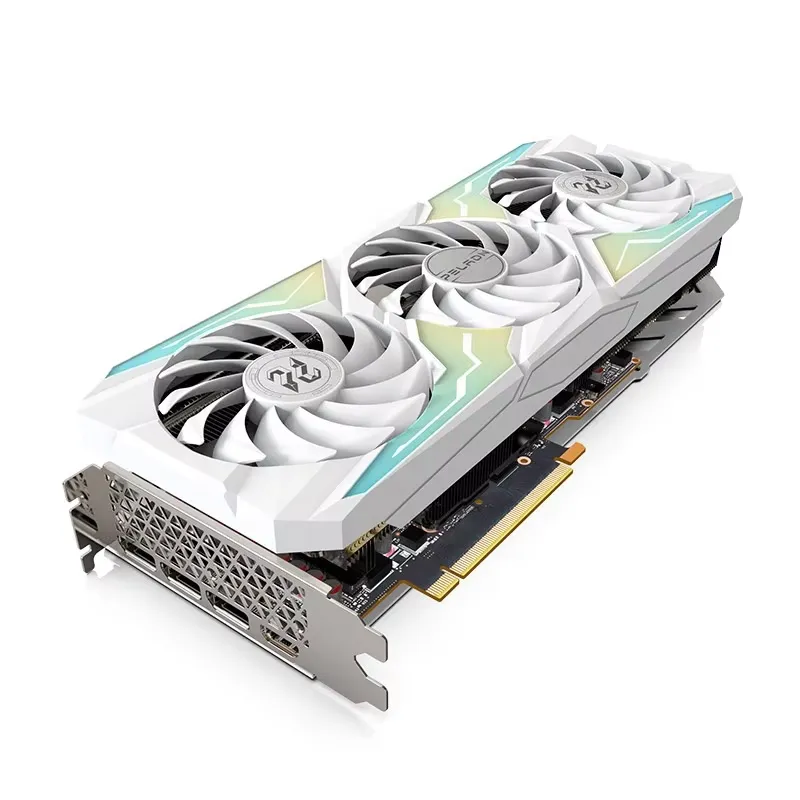 Offerta Speciale: Scheda Grafi - Rtx 3080 Ti 12Gb recensione e prezzo