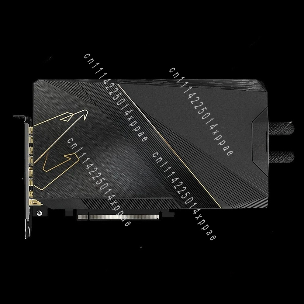 3070 ti 3080 ti 3080ti 3090ti  - Rtx 3080 Ti 12Gb recensione e prezzo